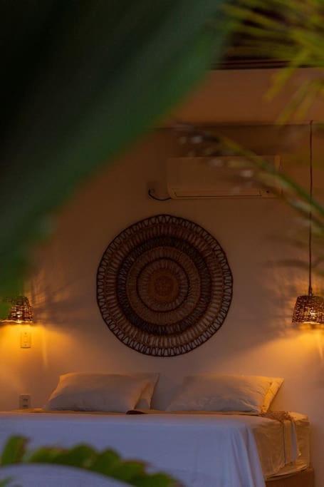 Breezy Chalet - Chale Havai Tutoia Exterior photo