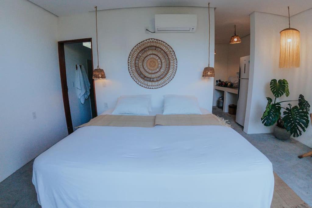 Breezy Chalet - Chale Havai Tutoia Exterior photo